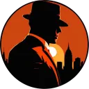 Vendetta City