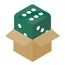 Let's Play Games Tournaments