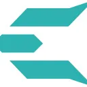 Carbon Gaming Trucking LLC