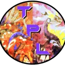Twitch Pokémon League