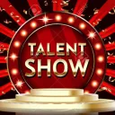 concurso de talentos