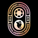 dotGlobal