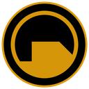 Security Force Discord Server Icon