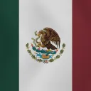 México ROBLOX Discord Server Icon