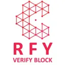 VerifyBlock