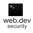 webdev&security