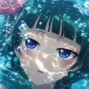 (˵◝ ⩊  ◜˵マ。j⸺olie’s p.ortal ．0/1