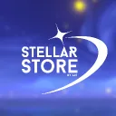 𝙎𝙩𝙚𝙡𝙡𝙖𝙧 𝙎𝙩𝙤𝙧𝙚