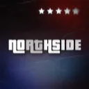 Northside