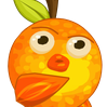 Clicker Heroes icon