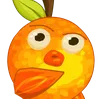 Clicker Heroes