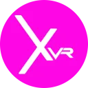 XVR.AI