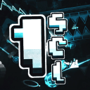The 1 Second Challenge List Discord Server Icon