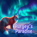 Purgey's Paradise