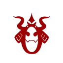 Shogun Servers