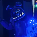 Afton's Animatronics Server!