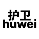Huwei | The safest way to play