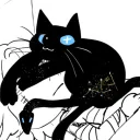 HallowRook Cat Club
