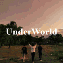 𝚄ɴᴅᴇʀ𝚆ᴏʀʟᴅ| 𝙷ᴀɴɢᴏᴜᴛs . 𝙶ɪᴠᴇᴀᴡᴀʏs . 𝙰ᴄᴛɪᴠᴇ . 𝚂ᴏᴄɪᴀʟɪᴢᴇ . 𝙲ʜɪʟʟɪɴɢ . 𝙻ᴀᴜɢʜᴛᴇʀ . 𝚅ɪʙᴇs. Discord server icon