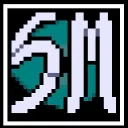 SM - Official Server [ON HIATUS]