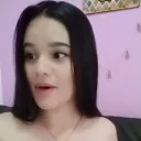 addictions2