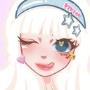 ˚ ⟡ 𝕧𝕚𝕧𝕪𝕒𝕟𝕩𝕤𝕥𝕦𝕕𝕚𝕠 ꔛ