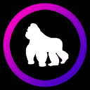 APED 🦍