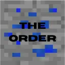 The Order Of Lazuli