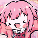 서브컬쳐 유니버스 커뮤니티 - Subculture Universe Community