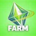 Entreprise Farm - Diamond City RP💎