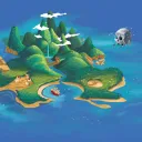 Neverland