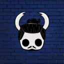Sergikku