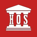 House Of Scholars