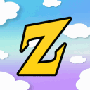 Zencord Community