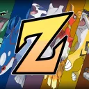 Zencord Community