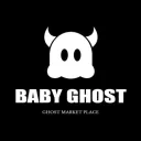 BABY GHOST