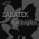 Zakątek Zjebania