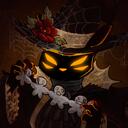 Rain World: Last Wish Discord Server Icon