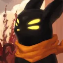 Rain World: Last Wish