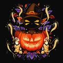 Rain World: Last Wish Discord Server Icon