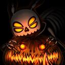 Rain World: Last Wish Discord Server Icon