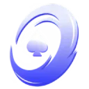 SpinHub Pool