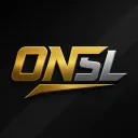 Onslaught