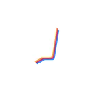 ZeQuiz | Bêta-test