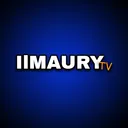 IlMauryTv