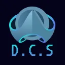 D.C.S
