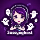 Sassy's Haven