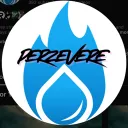Perzevere Server