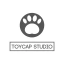 Toycap Studio