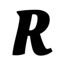 RunOn - 仲間と一緒にスキルアップ